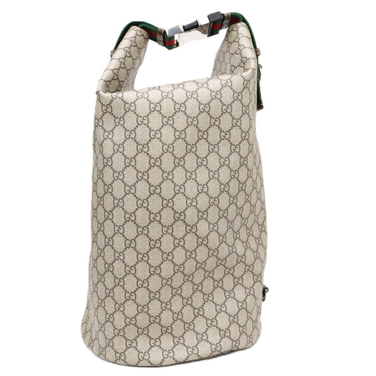 GUCCI 774542 BAG W