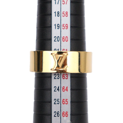 LOUIS VUITTON M00514 LV INSTINCT SET OF 2 RINGS