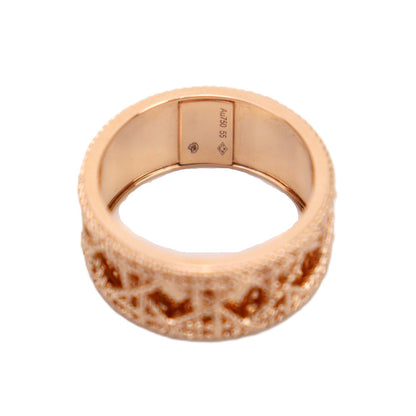 Christian Dior JMYD95028 My Dior Ring