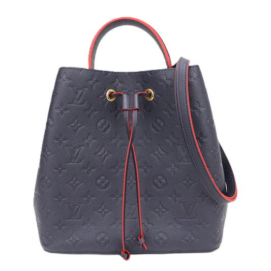 LOUIS VUITTON M45306 NEO NOE