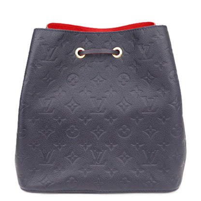 LOUIS VUITTON M45306 NEO NOE