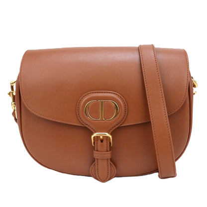 DIOR M9319UMOL DIOR BOBBY