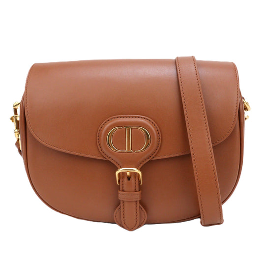 DIOR M9319UMOL DIOR BOBBY
