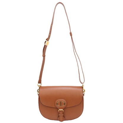 DIOR M9319UMOL DIOR BOBBY