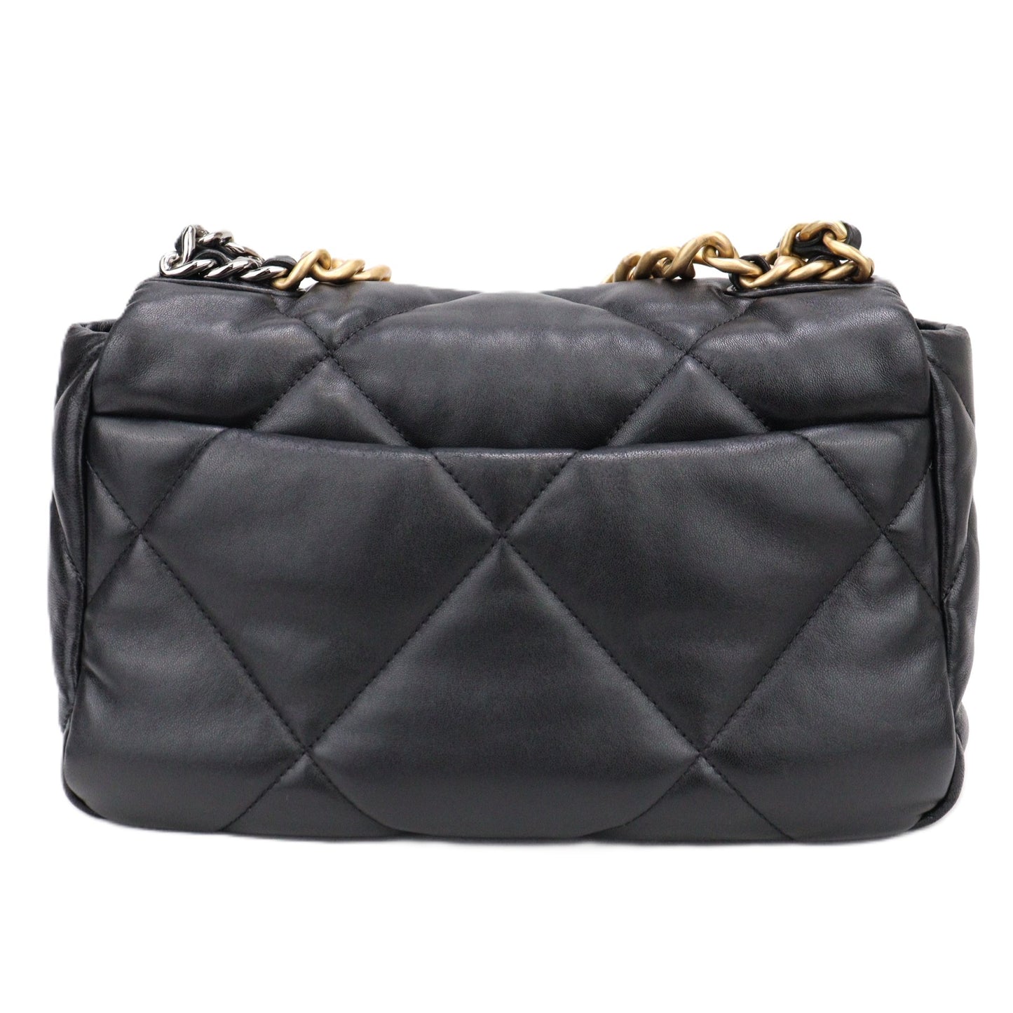 CHANEL AS1160 BAG
