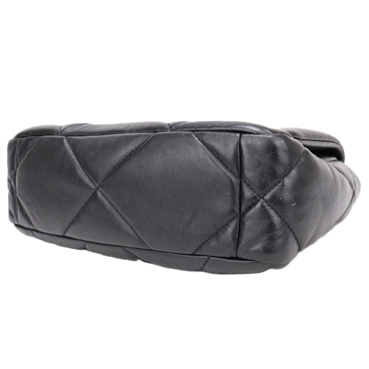 CHANEL AS1160 BAG