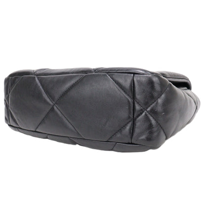CHANEL AS1160 BAG