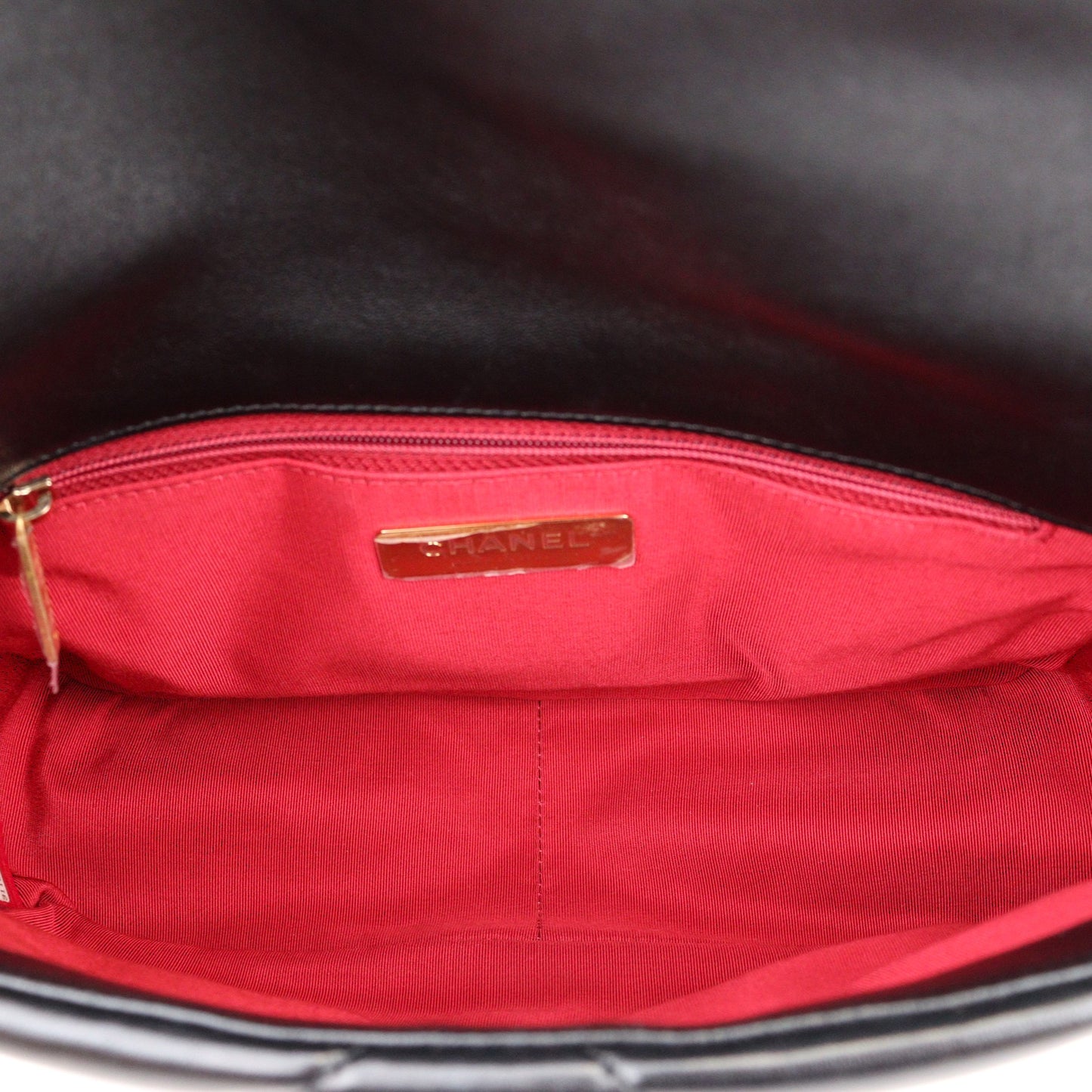 CHANEL AS1160 BAG