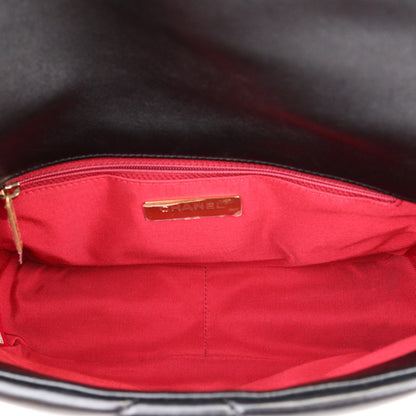 CHANEL AS1160 BAG