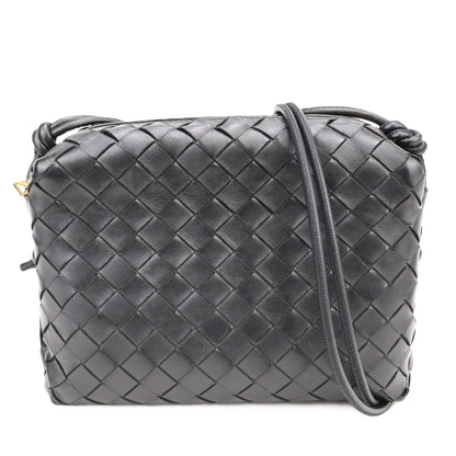 BOTTEGA VENETA 680255 V1G11 LOOP