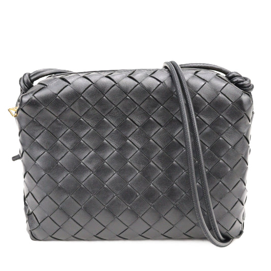 BOTTEGA VENETA 680255 V1G11 LOOP