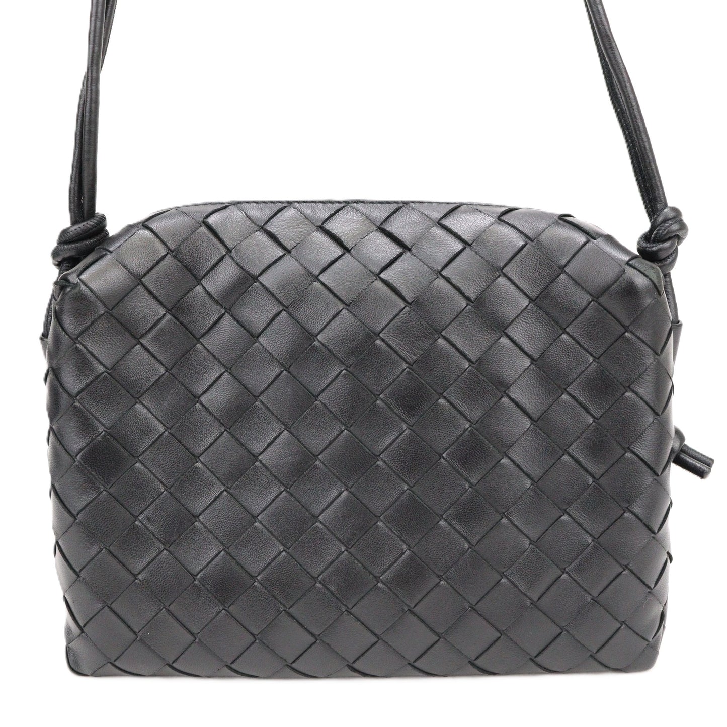 BOTTEGA VENETA 680255 V1G11 LOOP
