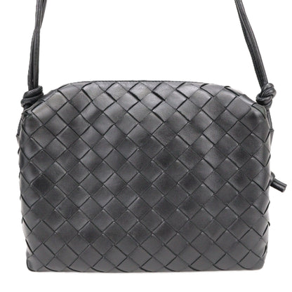 BOTTEGA VENETA 680255 V1G11 LOOP