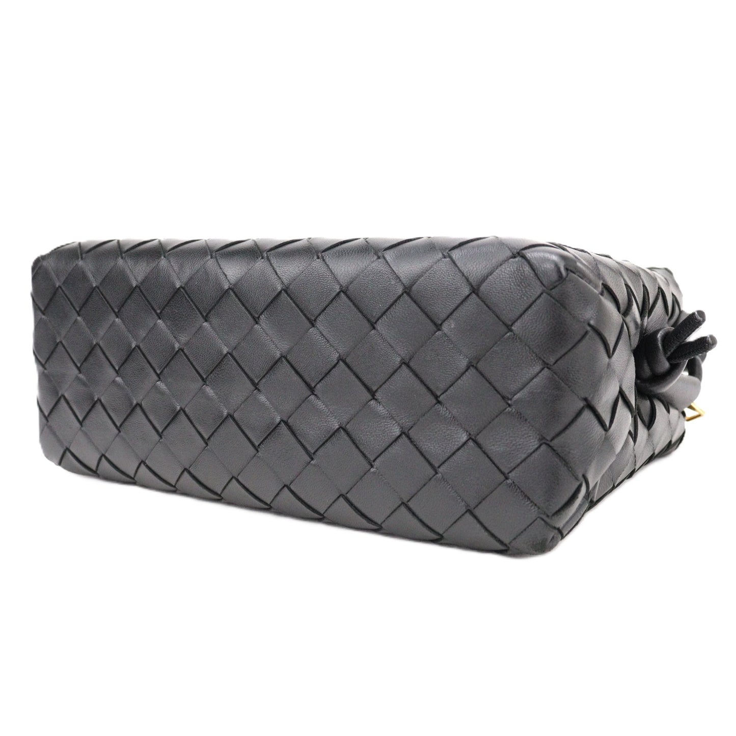 BOTTEGA VENETA 680255 V1G11 LOOP