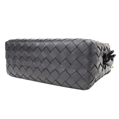 BOTTEGA VENETA 680255 V1G11 LOOP