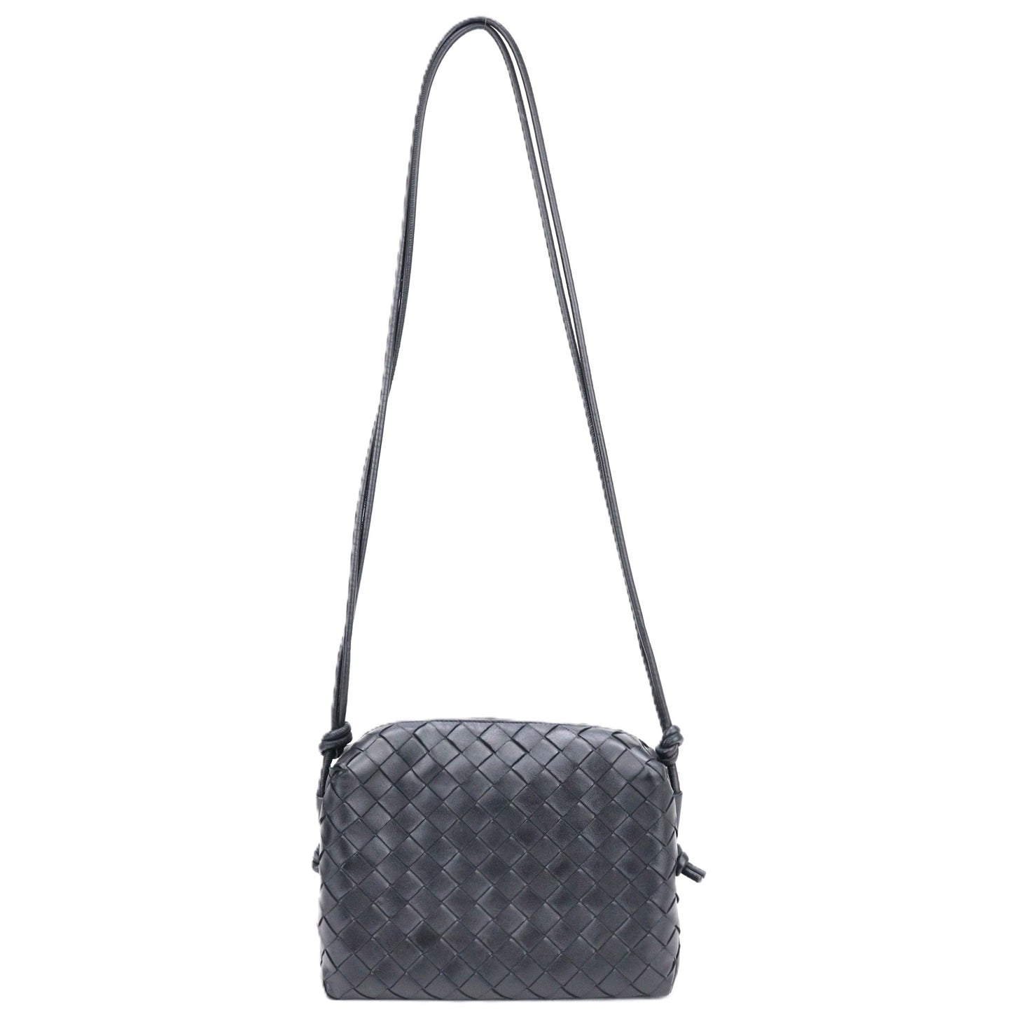 BOTTEGA VENETA 680255 V1G11 LOOP