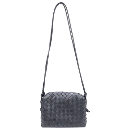 BOTTEGA VENETA 680255 V1G11 LOOP