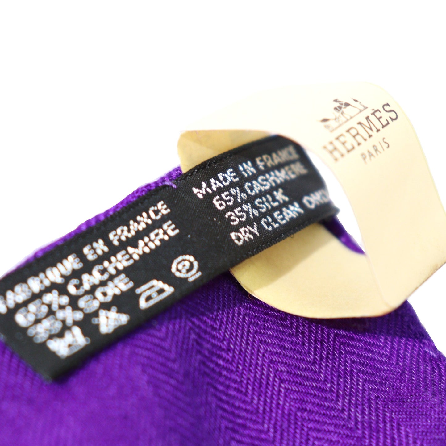 HERMES 242689S CARRE GEANT140