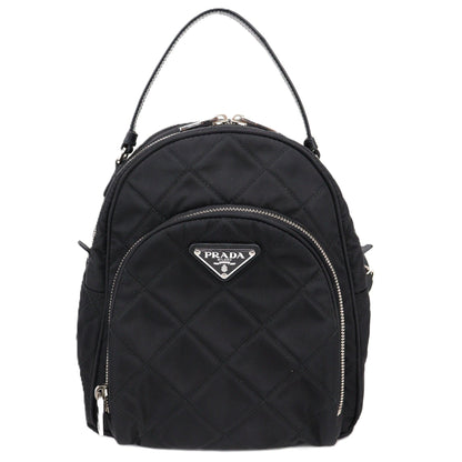 PRADA 1BZ066 BAG