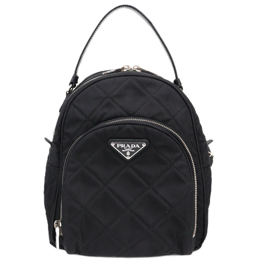 PRADA 1BZ066 BAG