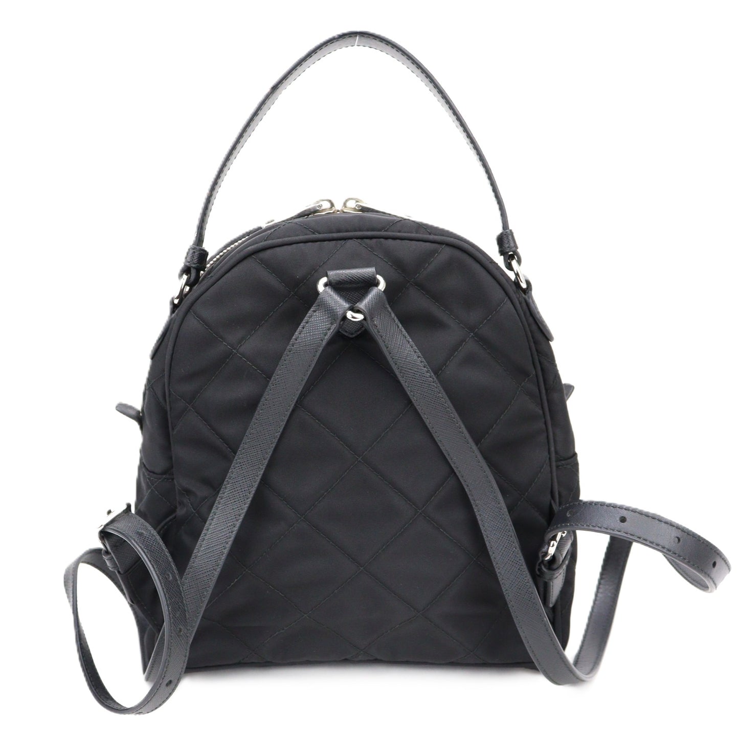 PRADA 1BZ066 BAG