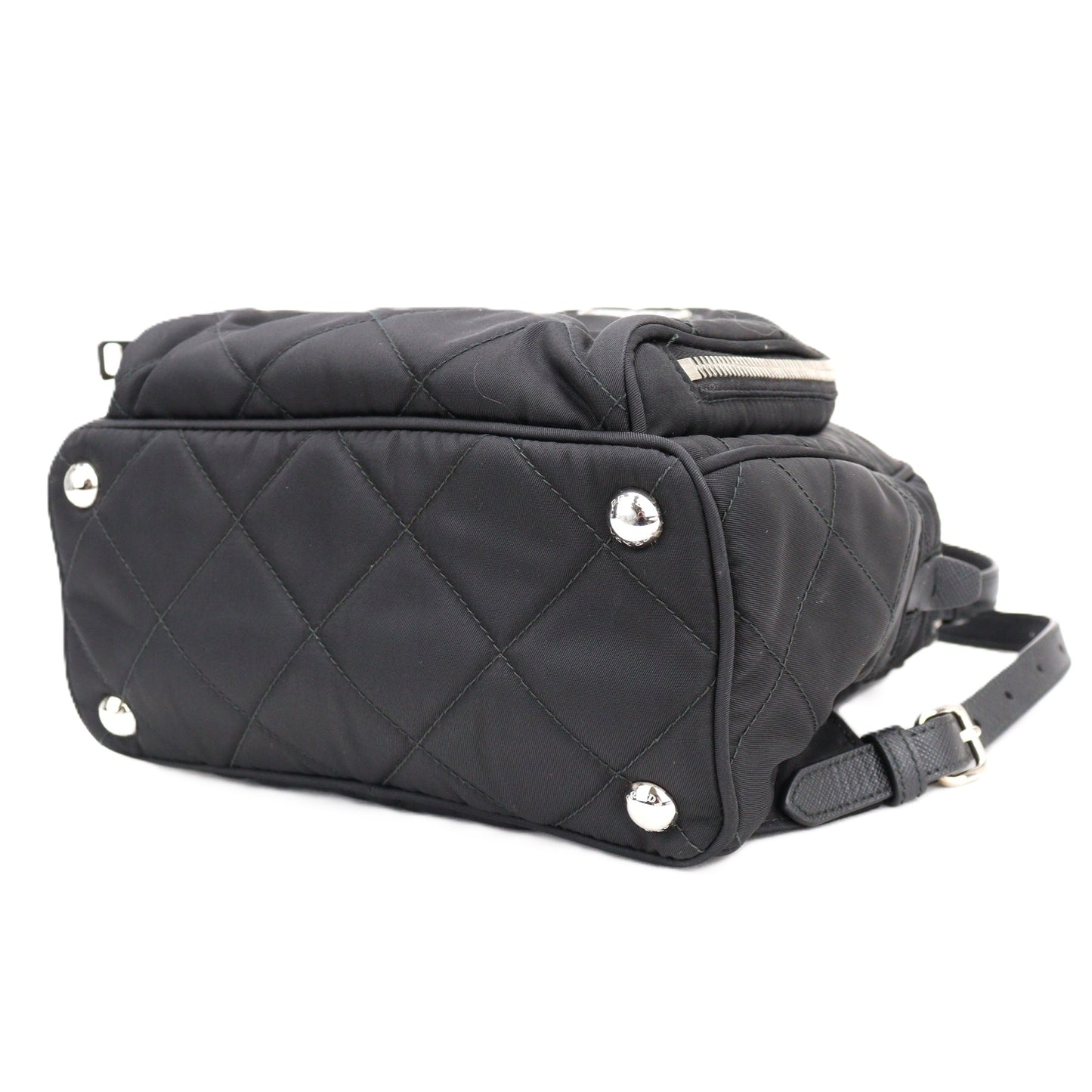 PRADA 1BZ066 BAG