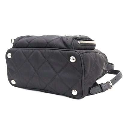 PRADA 1BZ066 BAG