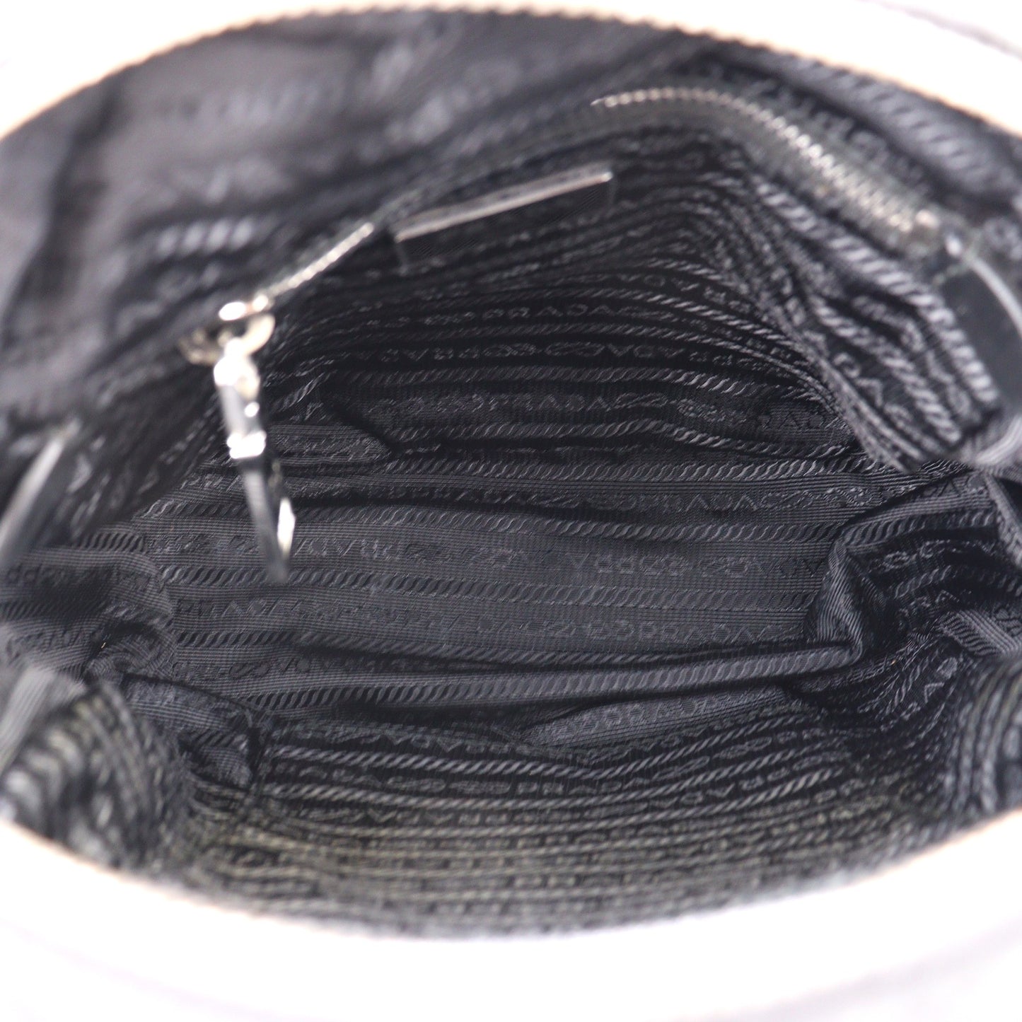 PRADA 1BZ066 BAG