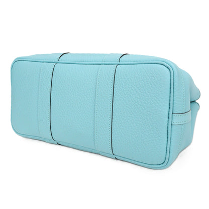 HERMES 064422CK GARDEN PARTY