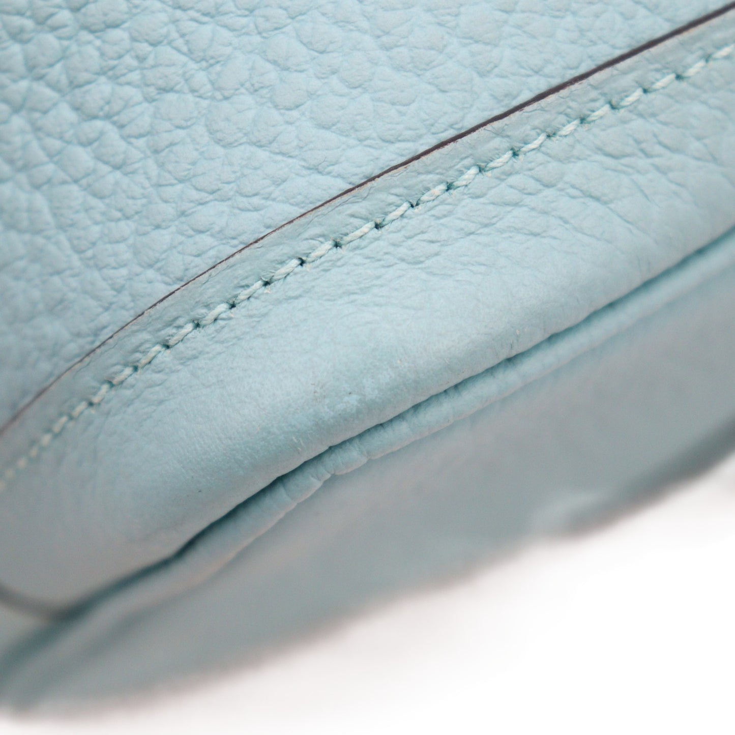 HERMES 064422CK GARDEN PARTY