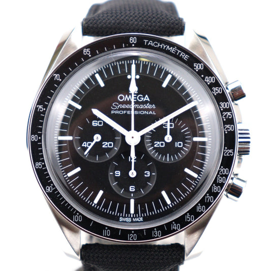 OMEGA 310.32.42.50.01.001 Speedmaster Moonwatch Professional