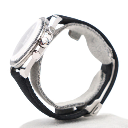 OMEGA 310.32.42.50.01.001 Speedmaster Moonwatch Professional