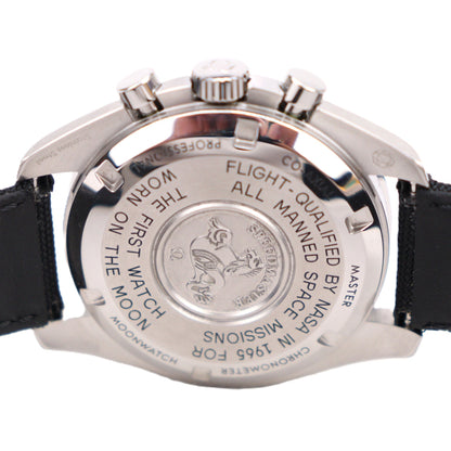 OMEGA 310.32.42.50.01.001 Speedmaster Moonwatch Professional