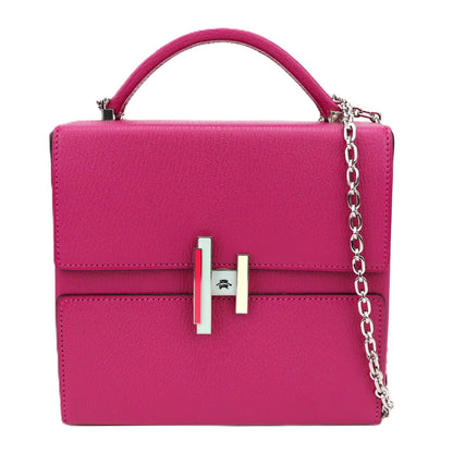 HERMES 073688CK CINHETIC