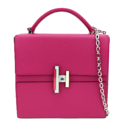 HERMES 073688CK CINHETIC
