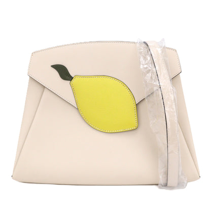 HERMES 071234CK HERMAIL TUTTI FRUTTI