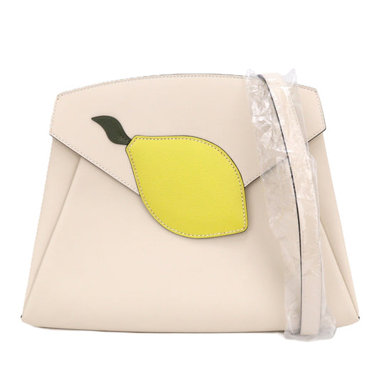 HERMES 071234CK HERMAIL TUTTI FRUTTI