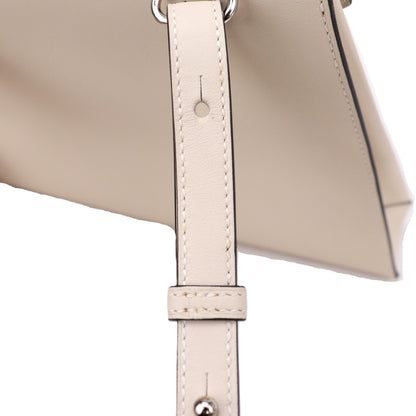 HERMES 071234CK HERMAIL TUTTI FRUTTI