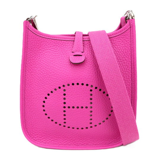 HERMES 069426CK EVELYNE AMAZONE