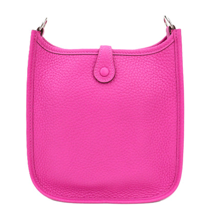 HERMES 069426CK EVELYNE AMAZONE