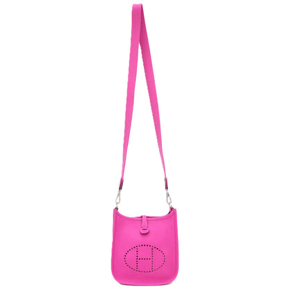 HERMES 069426CK EVELYNE AMAZONE