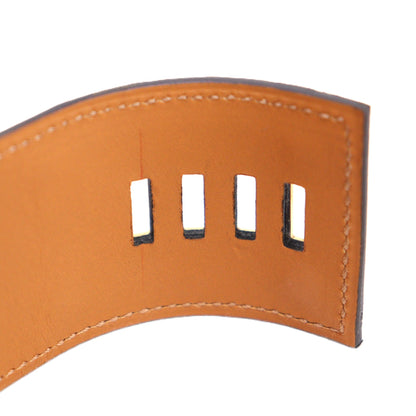 HERMES 066305CC COLLIER DE CHIEN