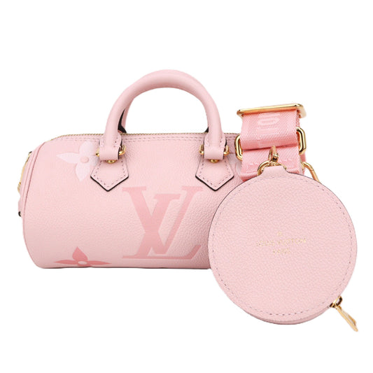 LOUIS VUITTON M45707 PAPILLON