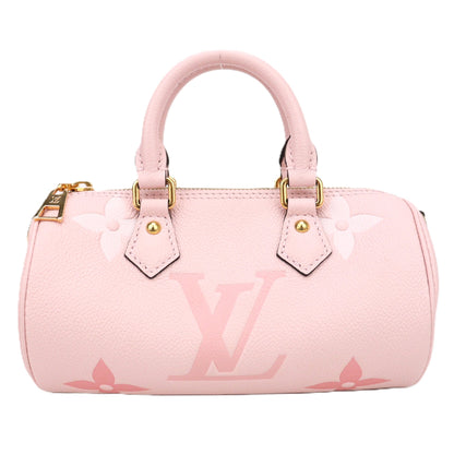 LOUIS VUITTON M45707 PAPILLON