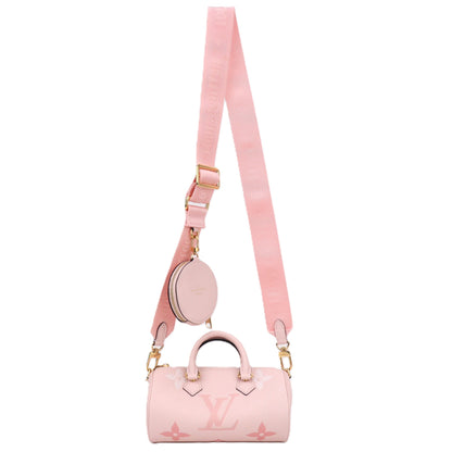 LOUIS VUITTON M45707 PAPILLON