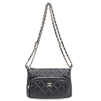CHANEL AP4349 BAG