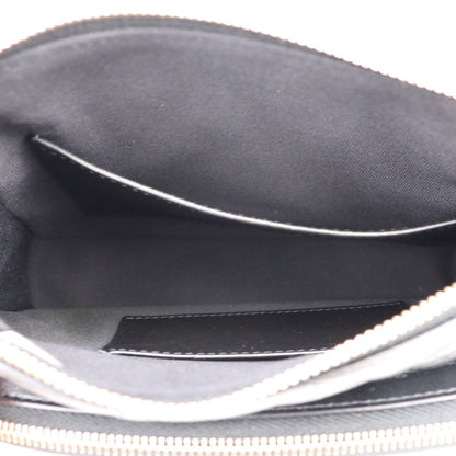 CHANEL AP4349 BAG