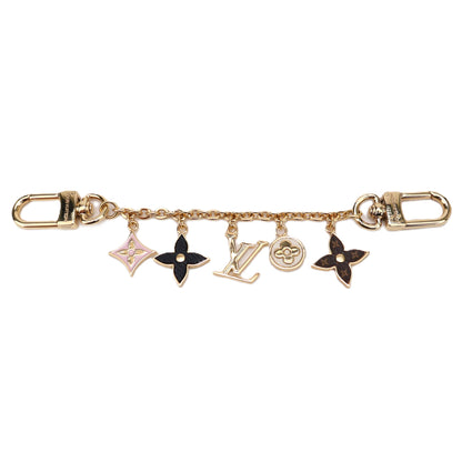 LOUIS VUITTON M01188 SPRING STREET CHAIN BAG CHARM