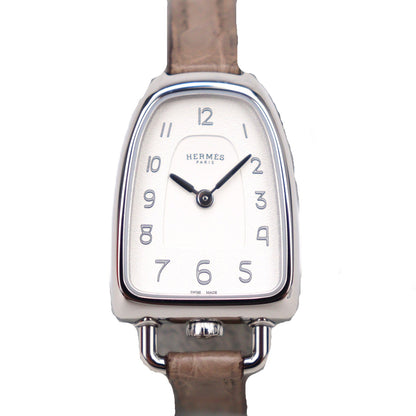 HERMES GA1.110 Gallop