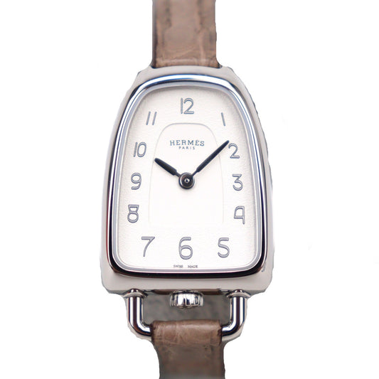 HERMES GA1.110 Gallop